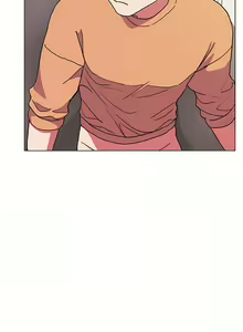 Page 344 of 大學生活就從社團開始 1-97 - preview thumbnail