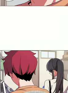 Page 347 of 大學生活就從社團開始 1-97 - preview thumbnail