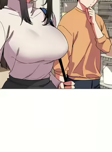 Page 348 of 大學生活就從社團開始 1-97 - preview thumbnail