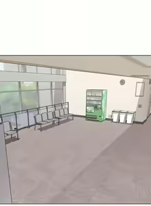 Page 350 of 大學生活就從社團開始 1-97 - preview thumbnail