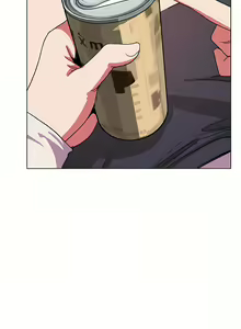 Page 354 of 大學生活就從社團開始 1-97 - preview thumbnail