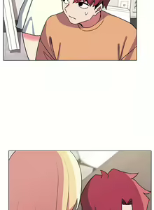 Page 363 of 大學生活就從社團開始 1-97 - preview thumbnail