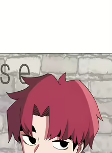 Page 393 of 大學生活就從社團開始 1-97 - preview thumbnail