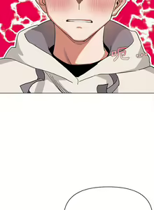 Page 395 of 大學生活就從社團開始 1-97 - preview thumbnail