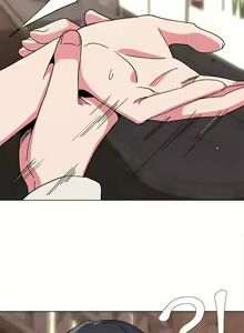 Page 413 of 大學生活就從社團開始 1-97 - preview thumbnail