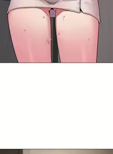 Page 425 of 大學生活就從社團開始 1-97 - preview thumbnail