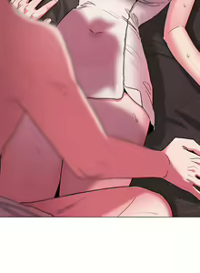 Page 435 of 大學生活就從社團開始 1-97 - preview thumbnail