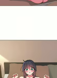 Page 448 of 大學生活就從社團開始 1-97 - preview thumbnail