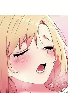 Page 515 of 大學生活就從社團開始 1-97 - preview thumbnail