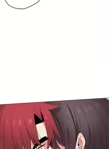 Page 614 of 大學生活就從社團開始 1-97 - preview thumbnail