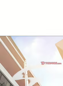 Page 617 of 大學生活就從社團開始 1-97 - preview thumbnail