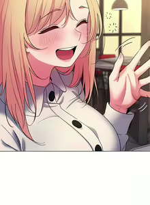 Page 642 of 大學生活就從社團開始 1-97 - preview thumbnail