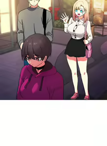 Page 667 of 大學生活就從社團開始 1-97 - preview thumbnail