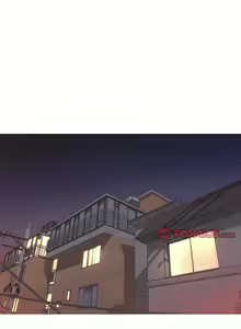 Page 672 of 大學生活就從社團開始 1-97 - preview thumbnail