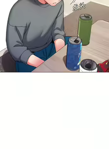 Page 678 of 大學生活就從社團開始 1-97 - preview thumbnail