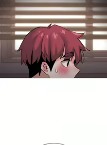 Page 699 of 大學生活就從社團開始 1-97 - preview thumbnail
