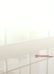 Page 716 of 大學生活就從社團開始 1-97 - preview thumbnail