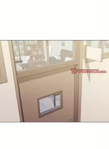 Page 722 of 大學生活就從社團開始 1-97 - preview thumbnail