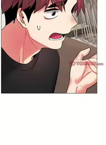 Page 725 of 大學生活就從社團開始 1-97 - preview thumbnail