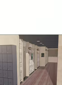 Page 781 of 大學生活就從社團開始 1-97 - preview thumbnail