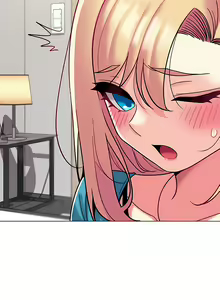 Page 785 of 大學生活就從社團開始 1-97 - preview thumbnail