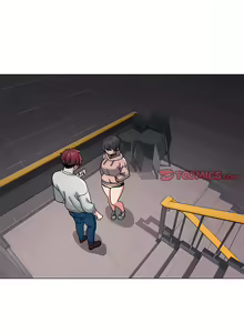 Page 816 of 大學生活就從社團開始 1-97 - preview thumbnail