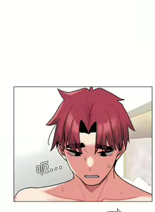 Page 838 of 大學生活就從社團開始 1-97 - preview thumbnail