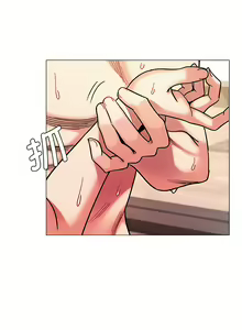 Page 848 of 大學生活就從社團開始 1-97 - preview thumbnail