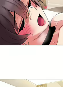 Page 855 of 大學生活就從社團開始 1-97 - preview thumbnail