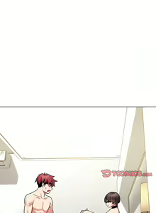 Page 858 of 大學生活就從社團開始 1-97 - preview thumbnail