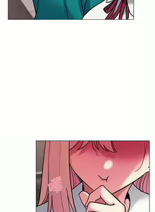 Page 869 of 大學生活就從社團開始 1-97 - preview thumbnail