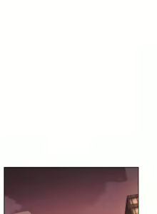 Page 875 of 大學生活就從社團開始 1-97 - preview thumbnail