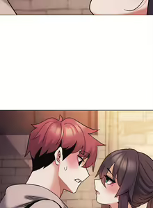 Page 886 of 大學生活就從社團開始 1-97 - preview thumbnail