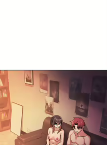 Page 904 of 大學生活就從社團開始 1-97 - preview thumbnail