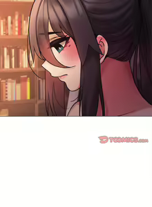 Page 905 of 大學生活就從社團開始 1-97 - preview thumbnail