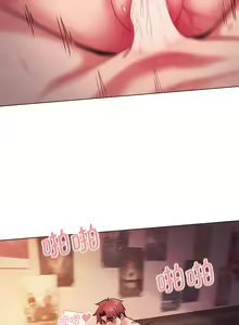 Page 909 of 大學生活就從社團開始 1-97 - preview thumbnail