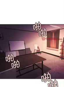 Page 918 of 大學生活就從社團開始 1-97 - preview thumbnail