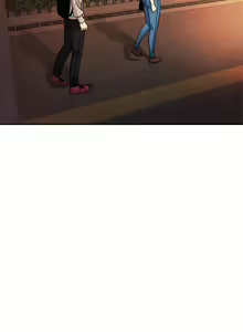 Page 924 of 大學生活就從社團開始 1-97 - preview thumbnail