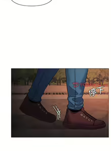 Page 926 of 大學生活就從社團開始 1-97 - preview thumbnail