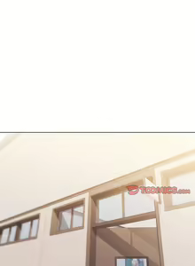 Page 929 of 大學生活就從社團開始 1-97 - preview thumbnail