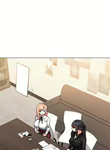 Page 940 of 大學生活就從社團開始 1-97 - preview thumbnail