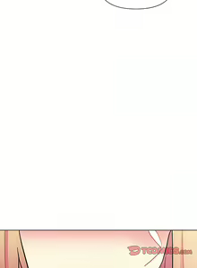 Page 946 of 大學生活就從社團開始 1-97 - preview thumbnail