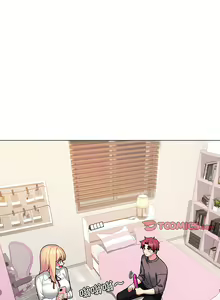 Page 952 of 大學生活就從社團開始 1-97 - preview thumbnail
