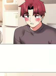 Page 960 of 大學生活就從社團開始 1-97 - preview thumbnail