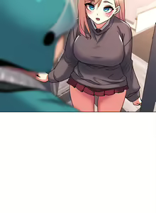 Page 966 of 大學生活就從社團開始 1-97 - preview thumbnail
