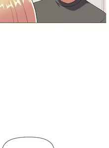 Page 98 of 大學生活就從社團開始 1-97 - preview thumbnail