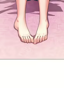 Page 982 of 大學生活就從社團開始 1-97 - preview thumbnail