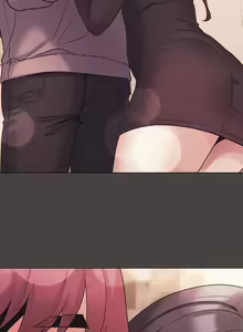 Page 984 of 大學生活就從社團開始 1-97 - preview thumbnail