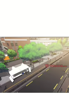 Page 985 of 大學生活就從社團開始 1-97 - preview thumbnail