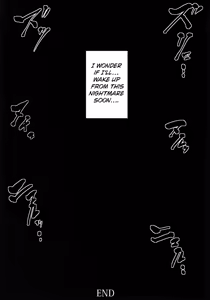 Page 25 of Yume no Tsuzuki | The Continuation of a Dream - preview thumbnail
